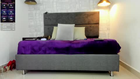 Missnatash online show from 31, 1, 2025