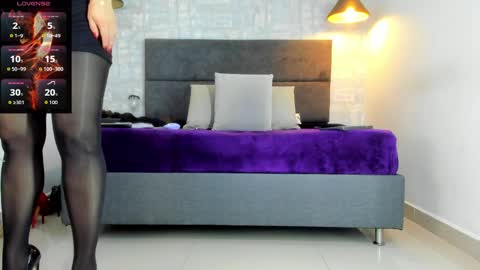 Missnatash online show from 31, 3, 2026