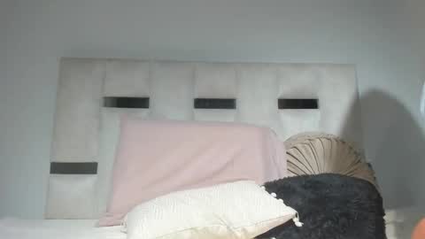 missnatasha05 online show from 20, 10, 2025