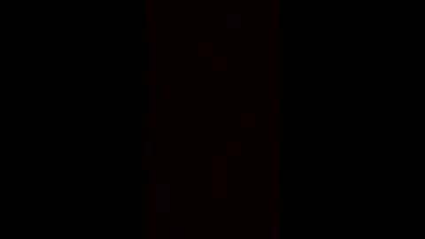 MissNiagara online show from 17, 1, 2026