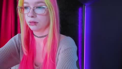 Mistress Nikki Vill online show from 17, 2, 2025