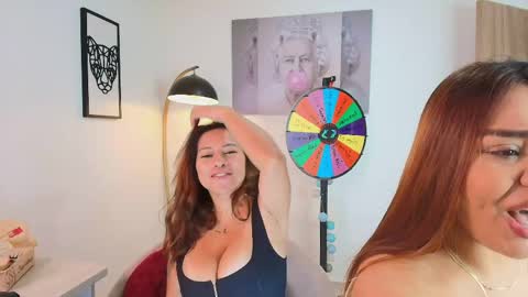 Niley online show from 13, 5, 2026