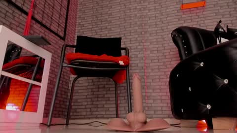 Alana online show from 11, 5, 2026