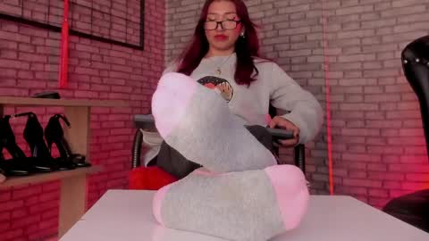 Alana online show from 13, 5, 2026