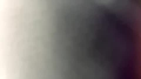 SlaveMissOdin online show from 27, 1, 2025