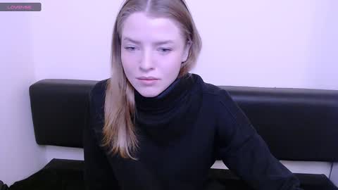 Olivia online show from 11, 12, 2024
