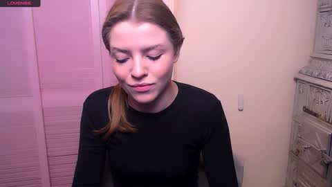 Olivia online show from 22, 12, 2024