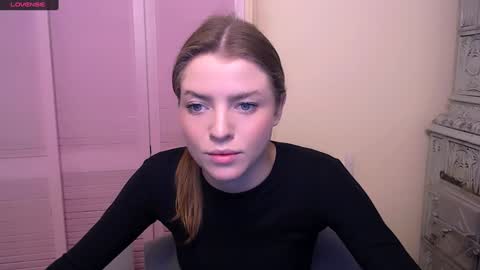 Olivia online show from 22, 12, 2024