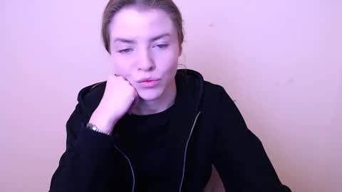 Olivia online show from 16, 1, 2025