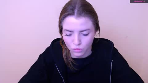 Olivia online show from 16, 1, 2025