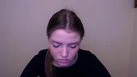 Olivia online show from 12, 2, 2025