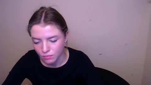 Olivia online show from 12, 2, 2025