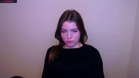 Olivia online show from 16, 2, 2025