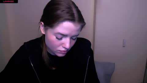 Olivia online show from 22, 2, 2025