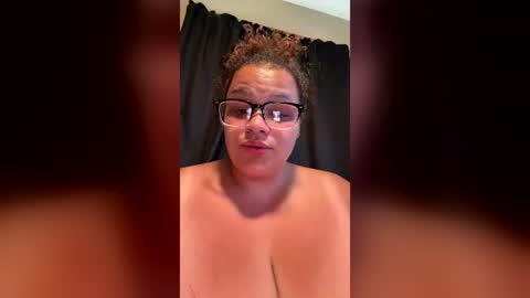 missophelia420 online show from 24, 6, 2026