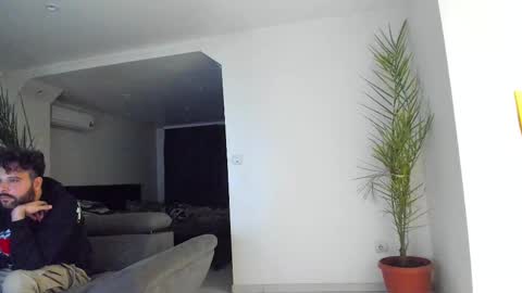 Snapshot of misspanthera chatting on 17, 2, 2026 Jennifer Johnny online show from 17, 2, 2026