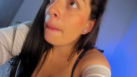 misspaulag online show from 10, 12, 2024