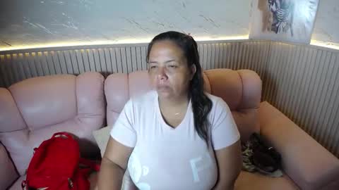 Penelope online show from 24, 3, 2026