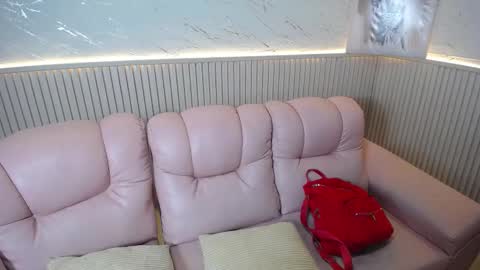 Penelope online show from 26, 3, 2026