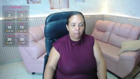 Penelope online show from 9, 4, 2026