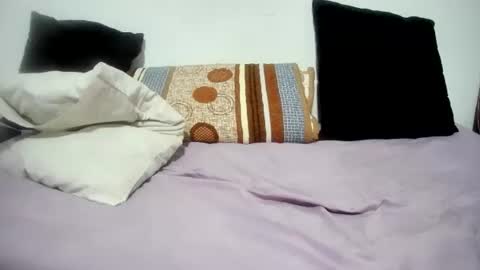 Snapshot of missperfectbody chatting on 27, 10, 2025 missperfectbody online show from 27, 10, 2025