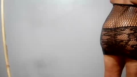 Snapshot of missperfectbody chatting on 7, 11, 2025 missperfectbody online show from 7, 11, 2025