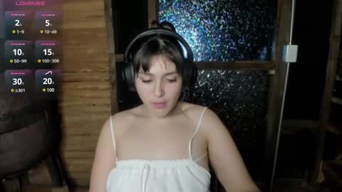 sarah online show from 5, 3, 2025