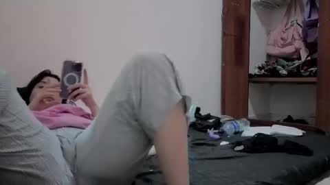 sarah online show from 27, 2, 2026