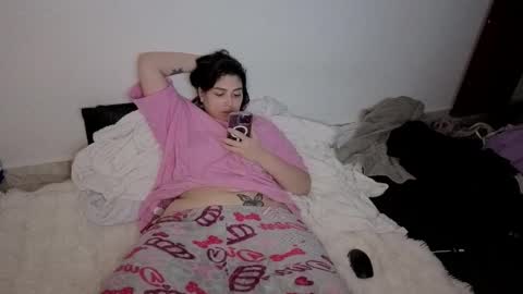 sarah online show from 26, 3, 2026