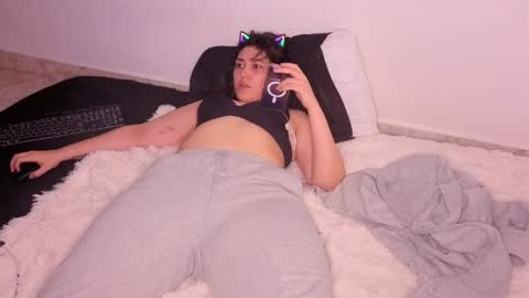 sarah online show from 8, 4, 2026