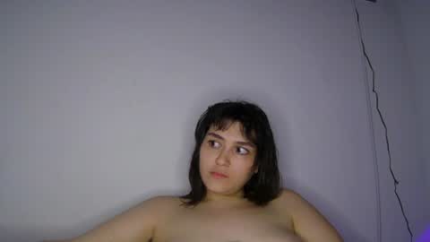 Snapshot of misspink152015 chatting on 20, 6, 2026 sarah online show from 20, 6, 2026