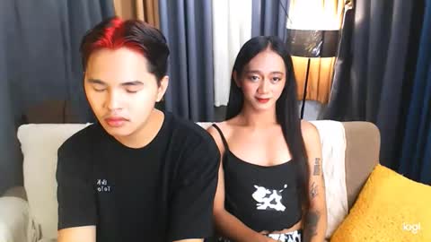 missprecious_hotsexyametis online show from 13, 5, 2026