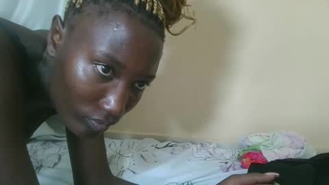 Snapshot of missprettygal chatting on 7, 3, 2025 pretty gal online show from 7, 3, 2025