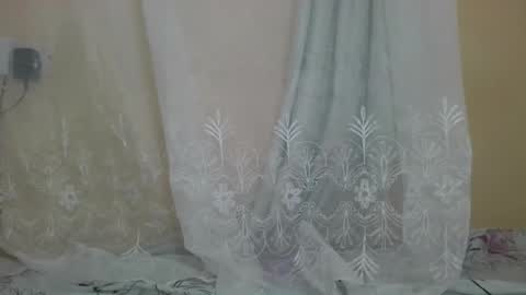 Snapshot of missprettygal chatting on 9, 3, 2025 pretty gal online show from 9, 3, 2025