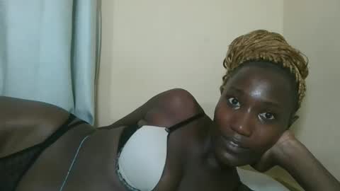 Snapshot of missprettygal chatting on 10, 3, 2025 pretty gal online show from 10, 3, 2025