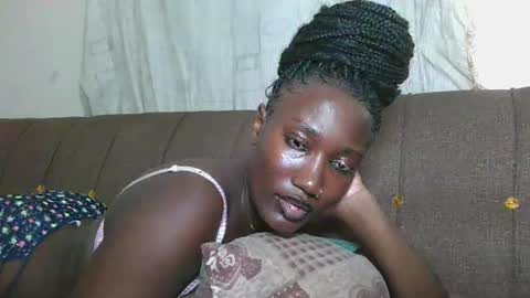 Snapshot of missprettygal chatting on 23, 10, 2025 pretty gal online show from 23, 10, 2025