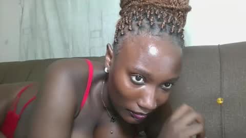 Snapshot of missprettygal chatting on 4, 11, 2025 pretty gal online show from 4, 11, 2025