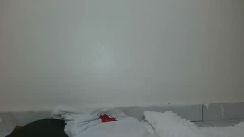 Snapshot of missprettygal chatting on 3, 12, 2025 pretty gal online show from 3, 12, 2025