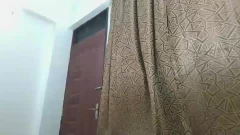 Snapshot of missprettygal chatting on 17, 12, 2025 pretty gal online show from 17, 12, 2025