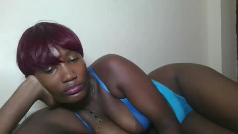 Snapshot of missprettygal chatting on 22, 12, 2025 pretty gal online show from 22, 12, 2025