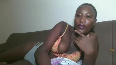 Snapshot of missprettygal chatting on 8, 1, 2026 pretty gal online show from 8, 1, 2026