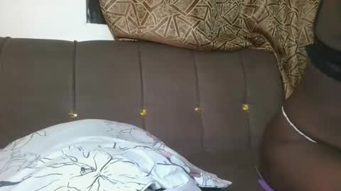 Snapshot of missprettygal chatting on 10, 1, 2026 pretty gal online show from 10, 1, 2026