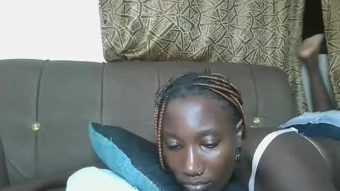 Snapshot of missprettygal chatting on 2, 2, 2026 pretty gal online show from 2, 2, 2026