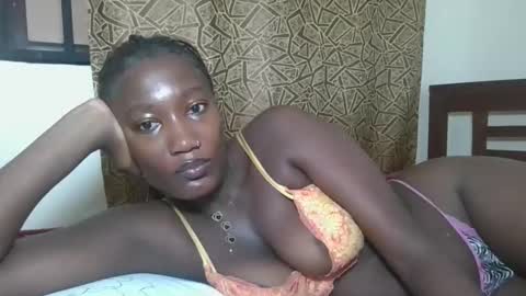 Snapshot of missprettygal chatting on 9, 2, 2026 pretty gal online show from 9, 2, 2026