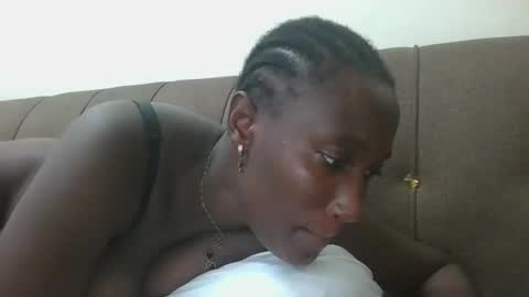 pretty gal online show from 19, 2, 2026