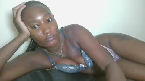 pretty gal online show from 7, 5, 2026