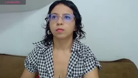 kassandra online show from 13, 5, 2026