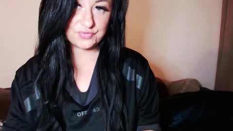 Snapshot of missqueen1416 chatting on 20, 9, 2025 Missqueen1416 online show from 20, 9, 2025