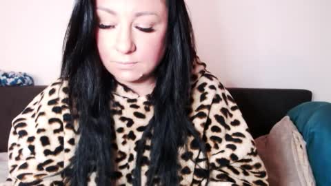 Snapshot of missqueen1416 chatting on 7, 11, 2025 Missqueen1416 online show from 7, 11, 2025