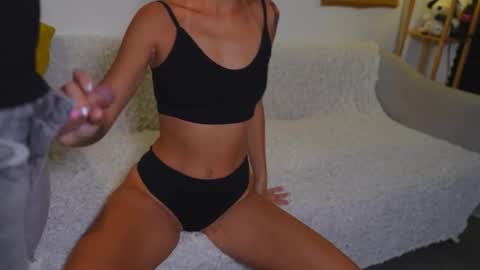 Snapshot of missri134022 chatting on 9, 3, 2026 Molly and Rick online show from 9, 3, 2026